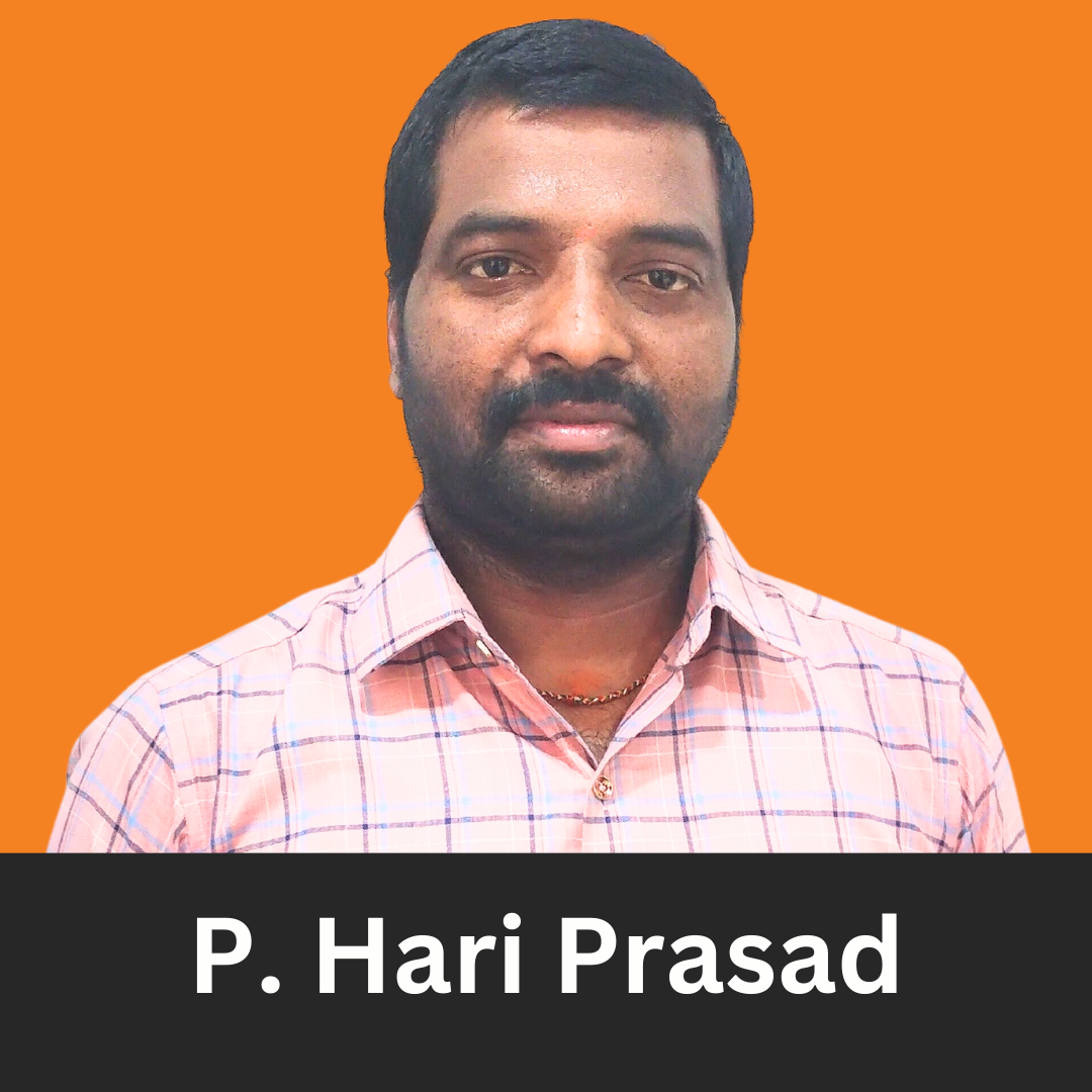 Copy of Copy of Hired (11)