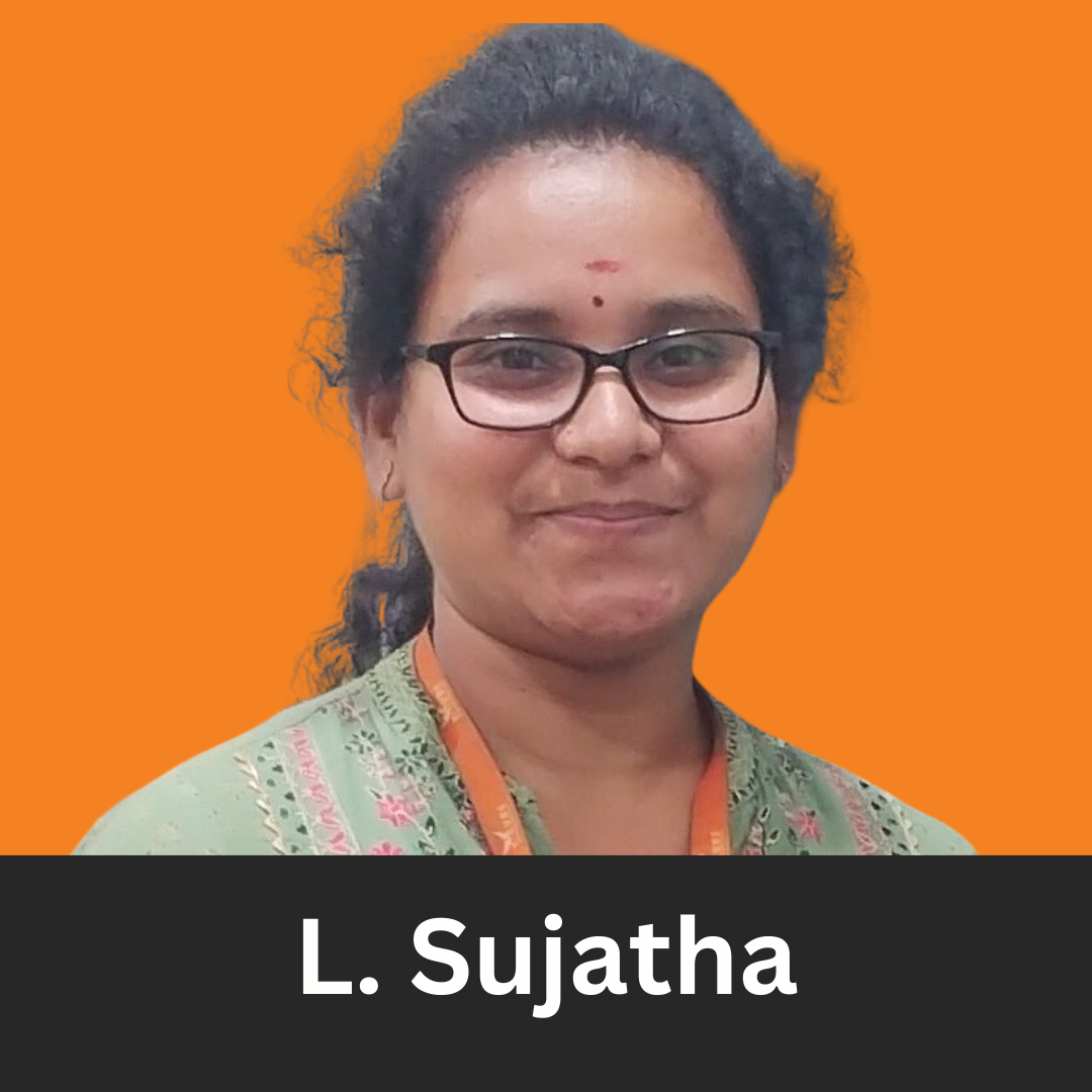 Copy of Copy of Hired (20)