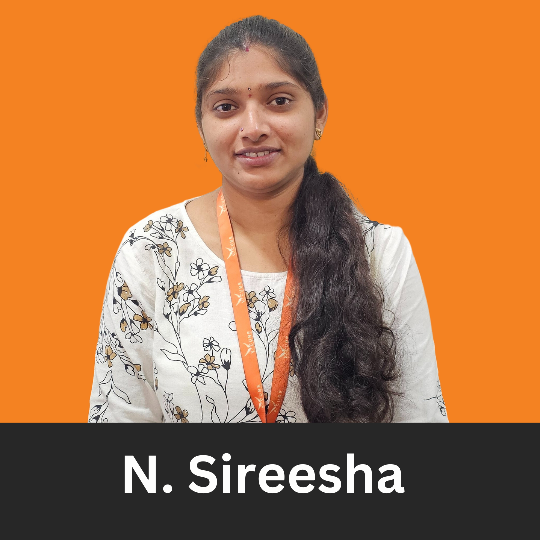 Copy of Copy of Hired (22)