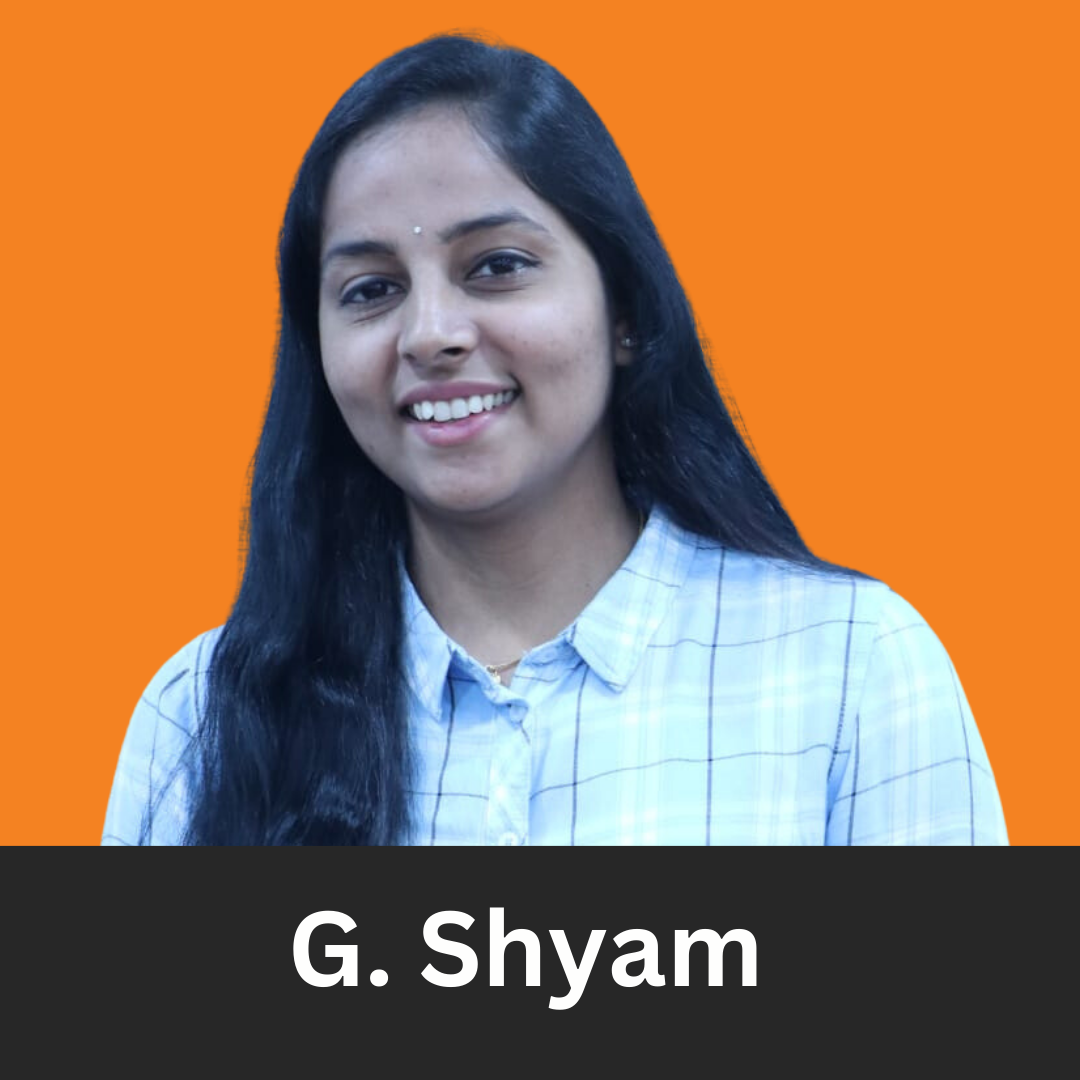 Copy of Copy of Hired (24)