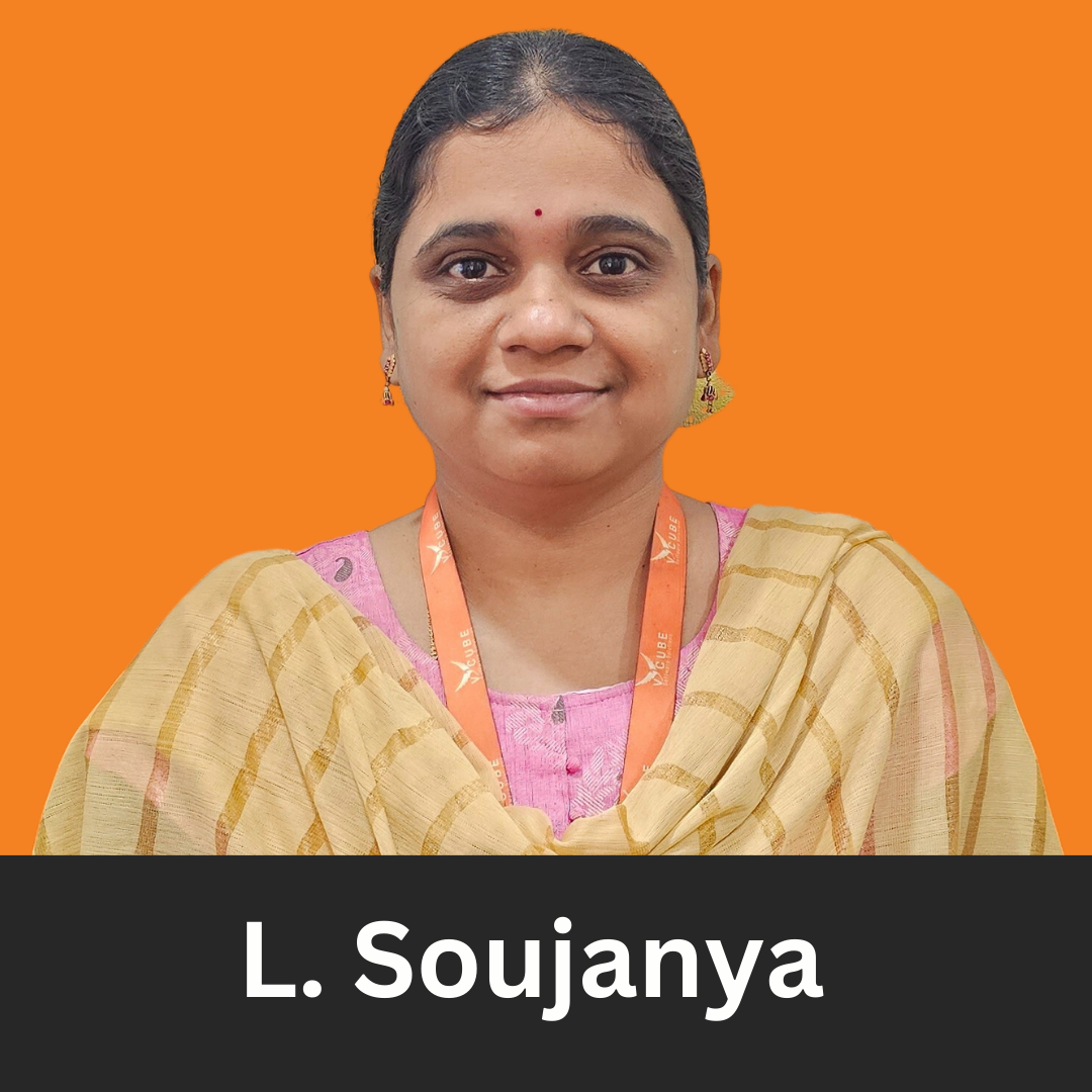 Copy of Copy of Hired (25)